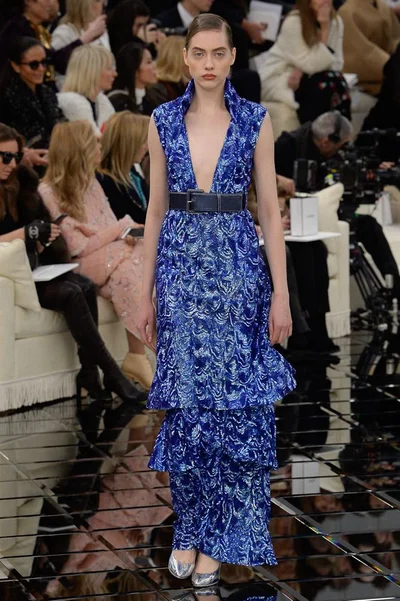 Look 47